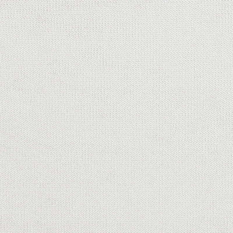 Jacquard 100" Segmented Sofa