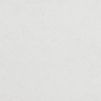 Jacquard 100" Segmented Sofa